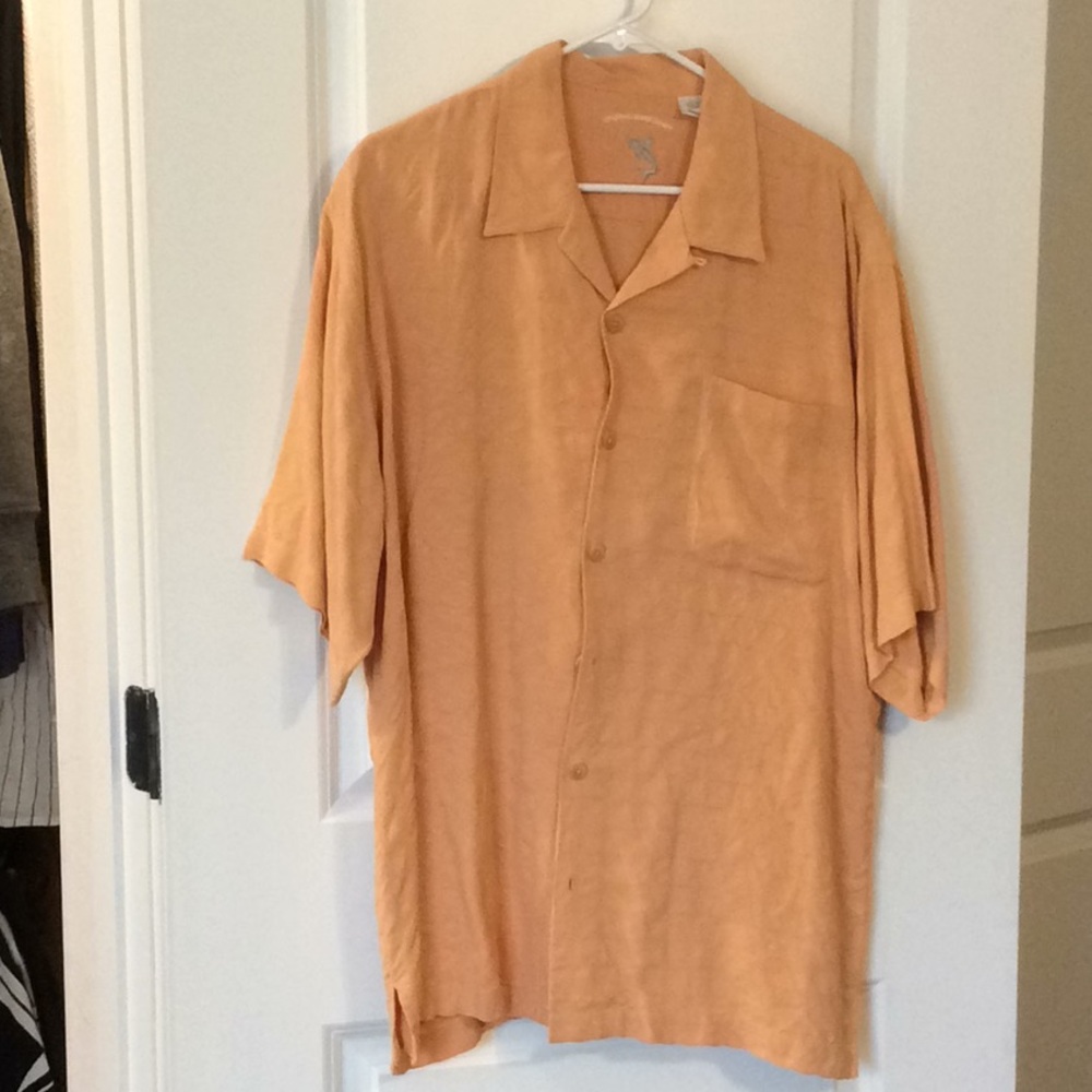 Men’s shirt